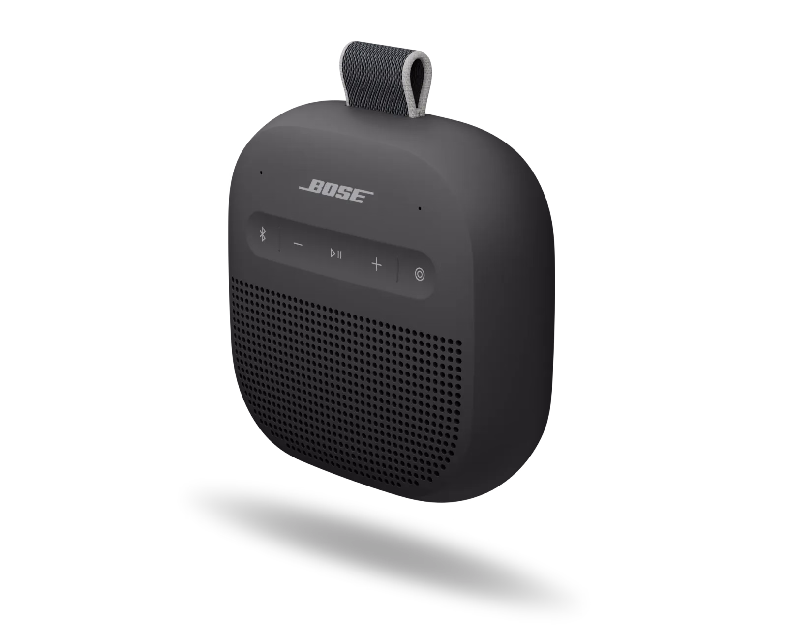 Bose SoundLink Micro Portable Speaker (2nd Gen)